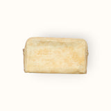 Necessaire Original Laranja