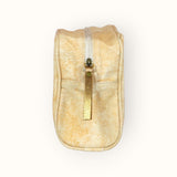 Necessaire Original Laranja