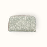 Necessaire Original Arabesque Verde
