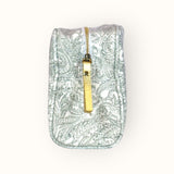 Necessaire Original Arabesque Verde