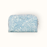 Necessaire Original Arabesque Turquesa