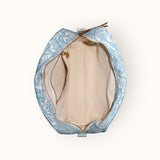 Necessaire Original Arabesque Turquesa