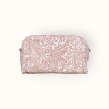 Necessaire Original Arabesque Terracota