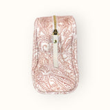 Necessaire Original Arabesque Terracota