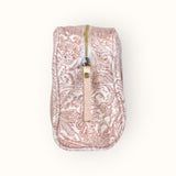 Necessaire Original Arabesque Terracota