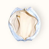 Necessaire Original Arabesque Azul