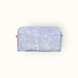Necessaire Original Arabesque Azul
