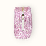 Necessaire Original Arabesque Uva