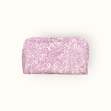 Necessaire Original Arabesque Uva