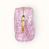 Necessaire Original Arabesque Uva
