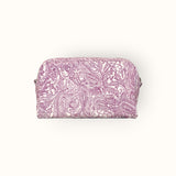 Necessaire Original Arabesque Vinho