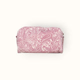 Necessaire Original Arabesque Rosa