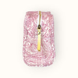 Necessaire Original Arabesque Rosa