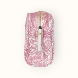 Necessaire Original Arabesque Rosa