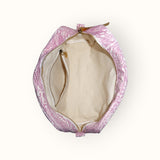 Necessaire Original Arabesque Uva