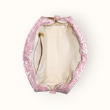 Necessaire Original Arabesque Rosa