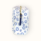 Necessaire Original Good Vibes Azul