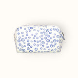 Necessaire Original Good Vibes Azul