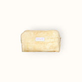 Necessaire Original Laranja