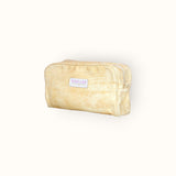 Necessaire Original Laranja