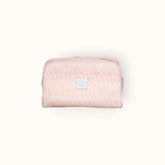 Necessaire Original Rosa