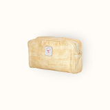 Necessaire Original Laranja