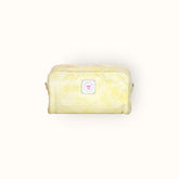 Necessaire Original Amarelo