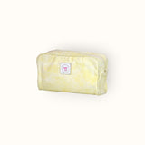 Necessaire Original Amarelo