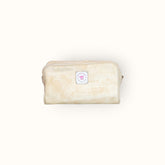 Necessaire Original Bege