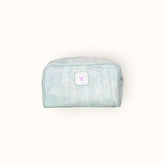 Necessaire Original Aqua