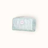 Necessaire Original Aqua