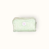 Necessaire Original Verde