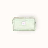 Necessaire Original Verde