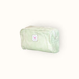 Necessaire Original Verde