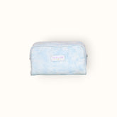 Necessaire Original Azul