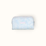 Necessaire Original Azul