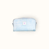Necessaire Original Azul