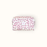 Necessaire Original Good Vibes Rosa