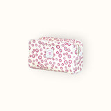 Necessaire Original Good Vibes Rosa