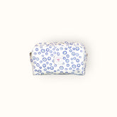 Necessaire Original Good Vibes Azul