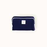 Necessaire Original Marinho