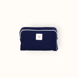 Necessaire Original Marinho