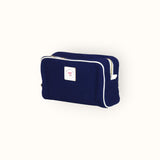 Necessaire Original Marinho