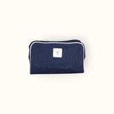 Necessaire Original Jeans