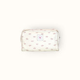 Necessaire Original Beijinho Cru