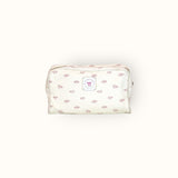 Necessaire Original Beijinho Cru
