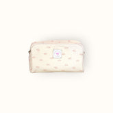 Necessaire Original Beijinho Rosa