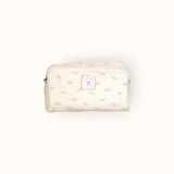 Necessaire Original Beijinho Rosa