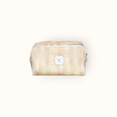 Necessaire Original Listras Sand