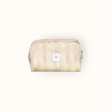 Necessaire Original Listras Sand